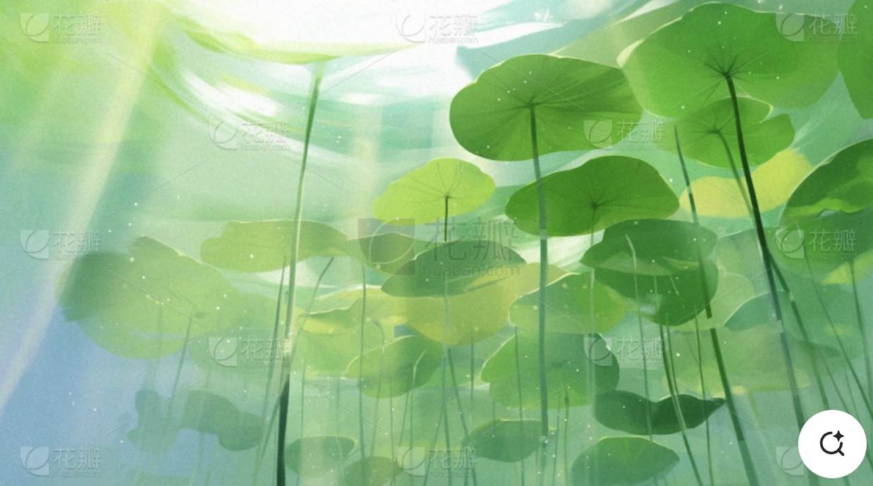测试